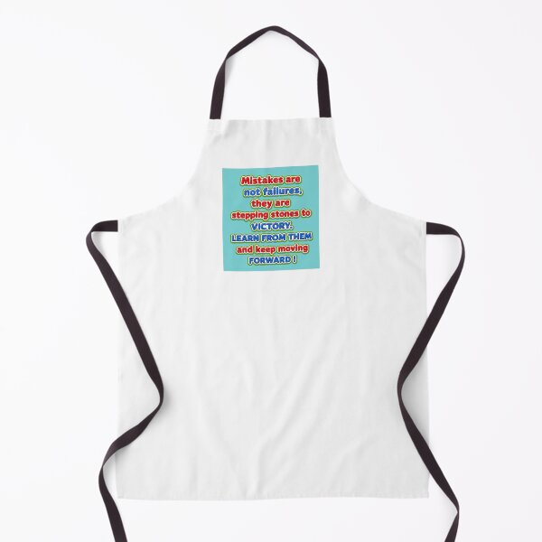 Item preview, Motivational Words designed and sold by ChristLedAngi.