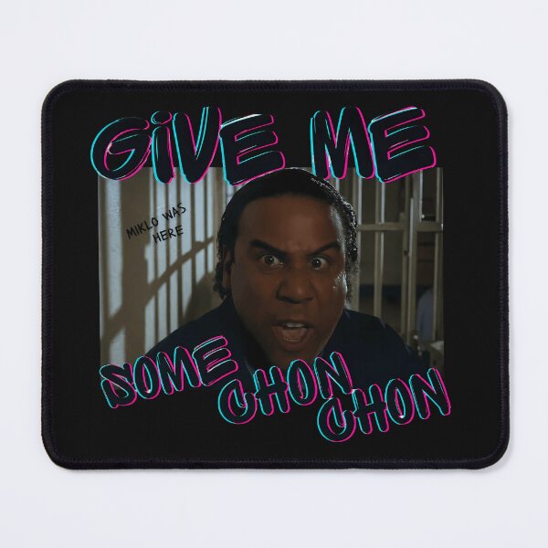 Item preview, Blood in blood out - Chon chon designed and sold by PastelWingg.