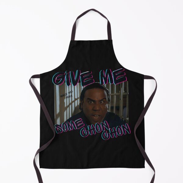 Item preview, Blood in blood out - Chon chon designed and sold by PastelWingg.