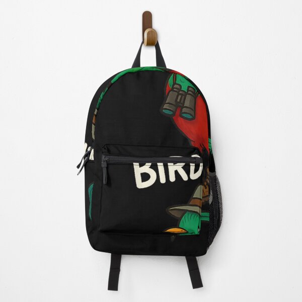 Item preview, Resplendent Quetzal designed and sold by goombi-creative.