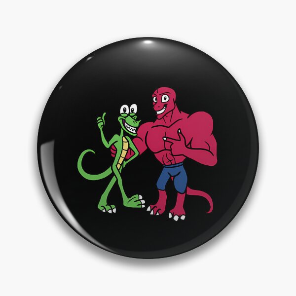 Item preview,  Sunny And Mr. Daz designed and sold by verramedia2022.