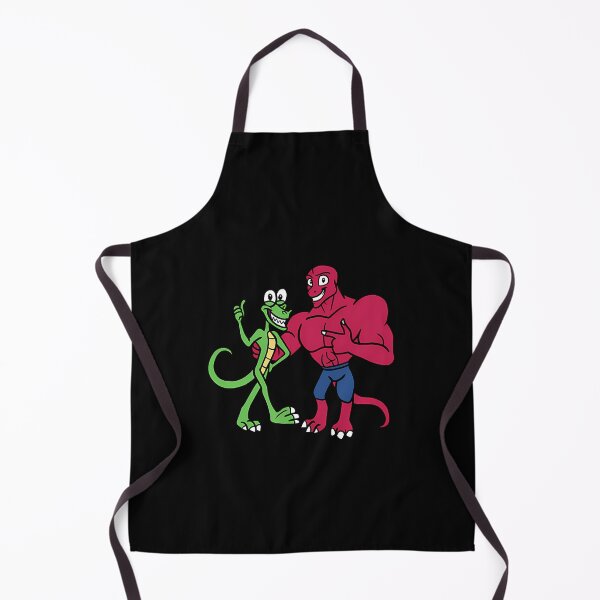 Item preview,  Sunny And Mr. Daz designed and sold by verramedia2022.