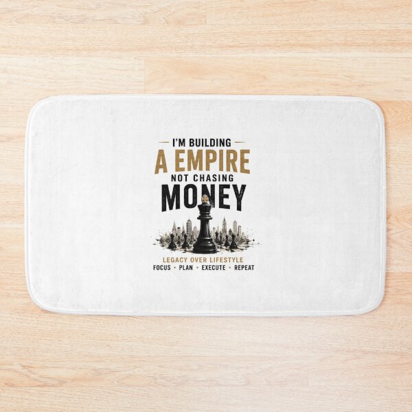 Item preview, Build an empire designed and sold by fadeinkstudio.