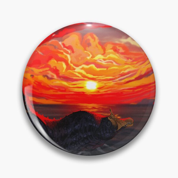 Item preview, Ocean Crossing designed and sold by ValkArtwork.