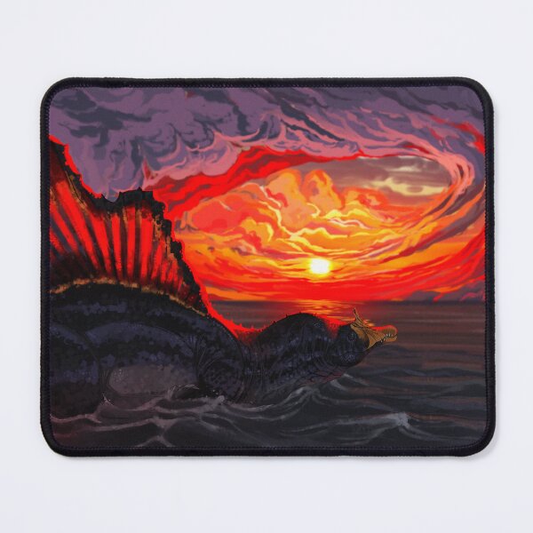 Item preview, Ocean Crossing designed and sold by ValkArtwork.