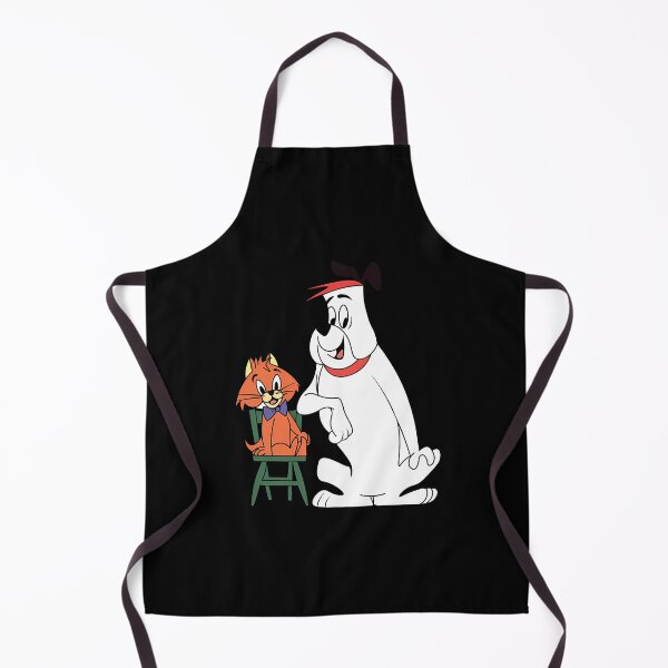 Item preview, Ruff And Reddy designed and sold by verramedia2022.