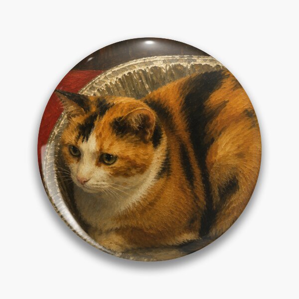 Item preview, Pan Comfort designed and sold by WunkusWorld.