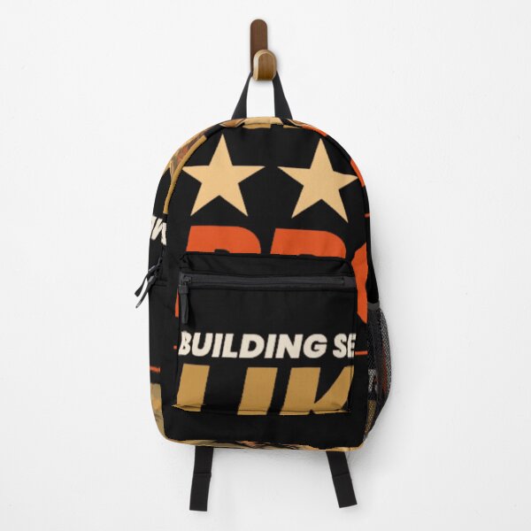 Item preview, Building Settlements Like A Pro - Funny Gaming Dog designed and sold by GenZFashion000.