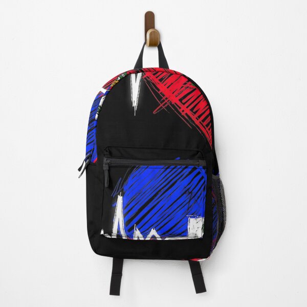 Item preview, haiti independence haitian flag day heartbeat women men designed and sold by mariazin.