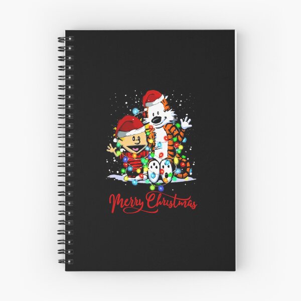 Item preview,  The Next Things Light Calvin Hobbes Birthday Gifts Boys Girls designed and sold by verramedia2022.