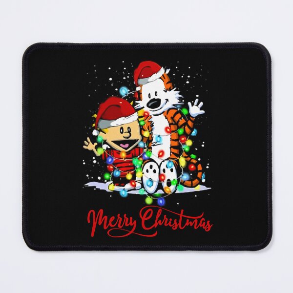 Item preview, The Next Things Light Calvin Hobbes Birthday Gifts Boys Girls designed and sold by verramedia2022.