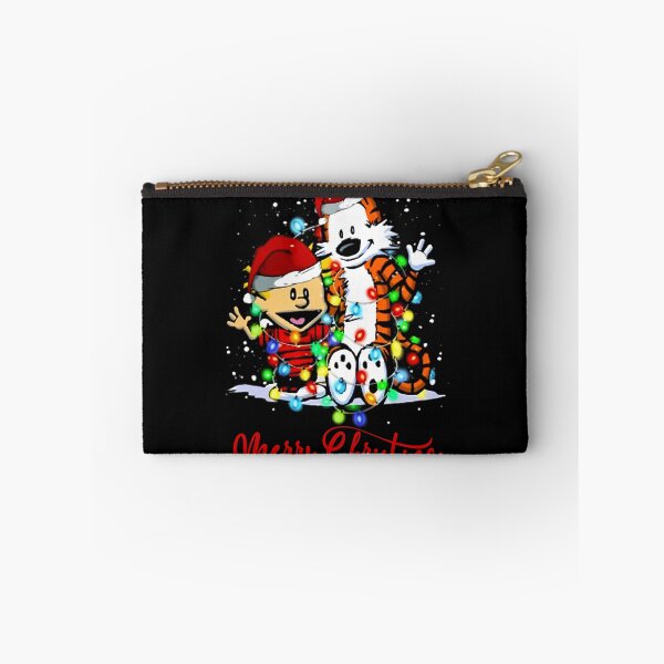 Item preview,  The Next Things Light Calvin Hobbes Birthday Gifts Boys Girls designed and sold by verramedia2022.