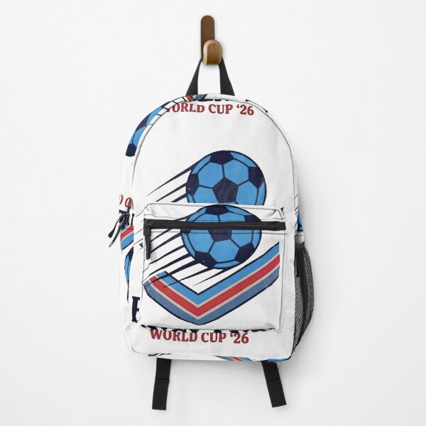 Item preview, England World Cup 2026 Vintage Retro Soccer Design designed and sold by The Midnight Library - Book Lover Gifts & Kindle Accessories.