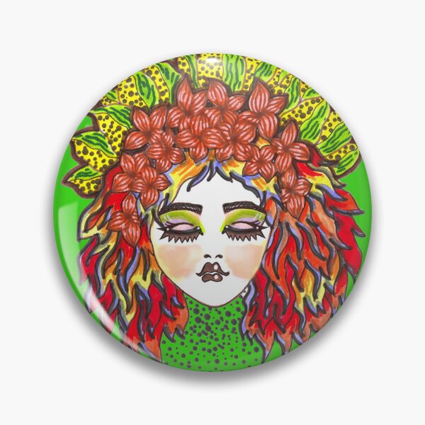 Item preview, Autumn Dreaming designed and sold by EvieKarr.