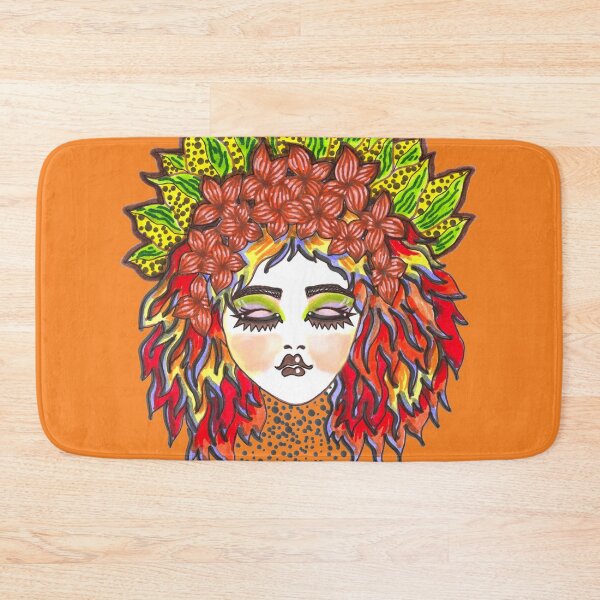 Item preview, Autumn Dreaming designed and sold by EvieKarr.