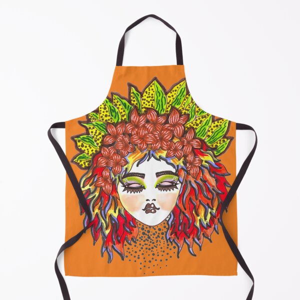 Item preview, Autumn Dreaming designed and sold by EvieKarr.