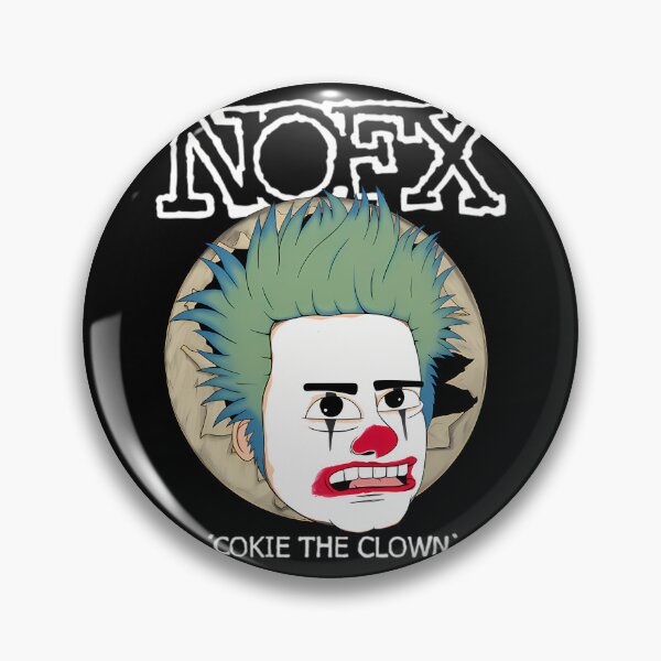 Artikelvorschau, NOFX Band Lustiger Cartoon entworfen und verkauft von Medartiste.