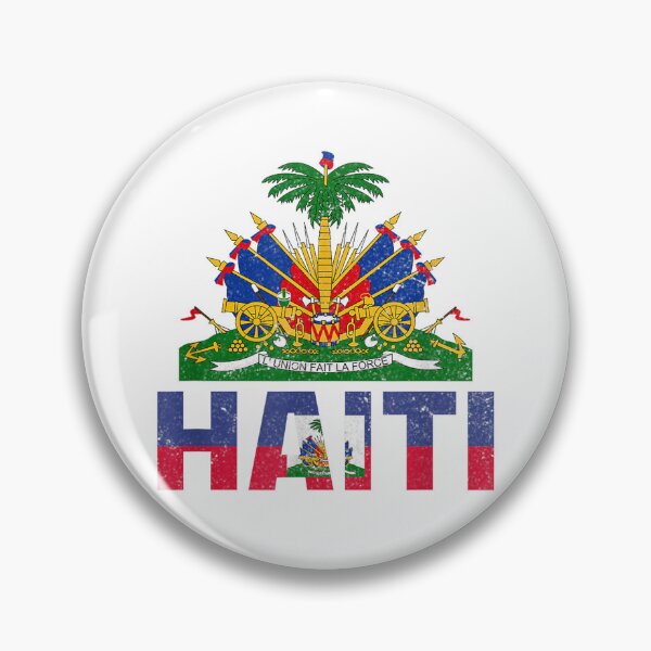 Item preview, haiti independence haitian flag day heartbeat women men  designed and sold by mariazin.