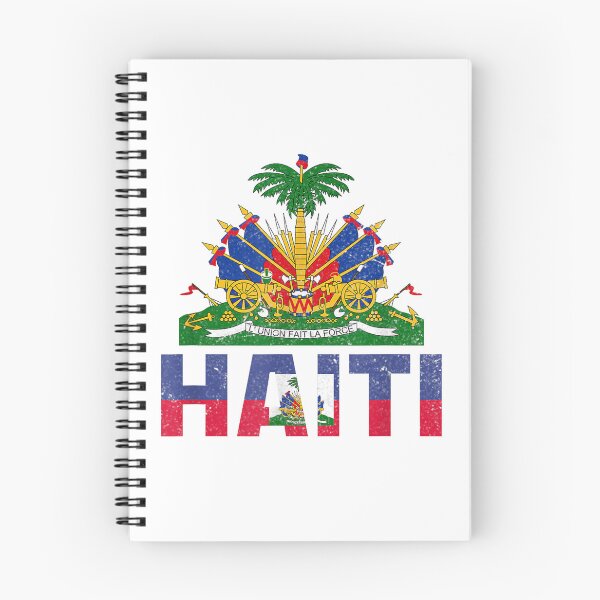 Item preview, haiti independence haitian flag day heartbeat women men  designed and sold by mariazin.