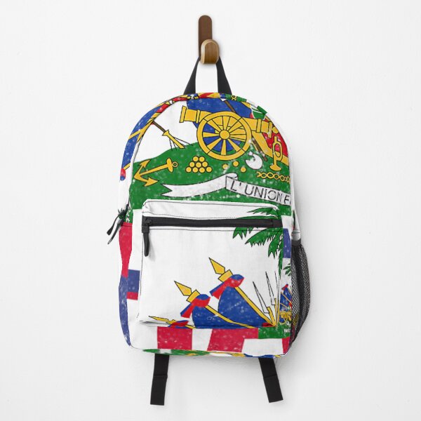 Item preview, haiti independence haitian flag day heartbeat women men designed and sold by mariazin.