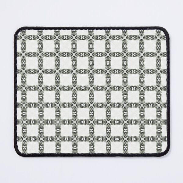 Item preview, Abstract squares designed and sold by AsahiNoAme.