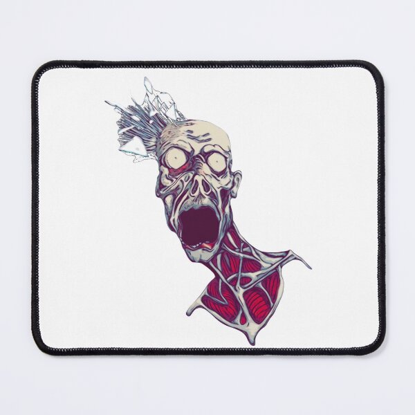 Item preview, Mind blown designed and sold by Glenbobagins.