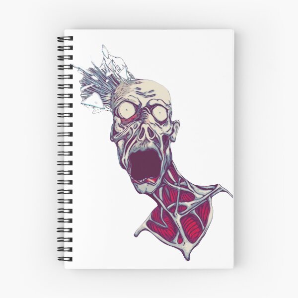 Item preview, Mind blown designed and sold by Glenbobagins.