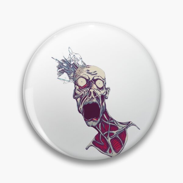 Item preview, Mind blown designed and sold by Glenbobagins.