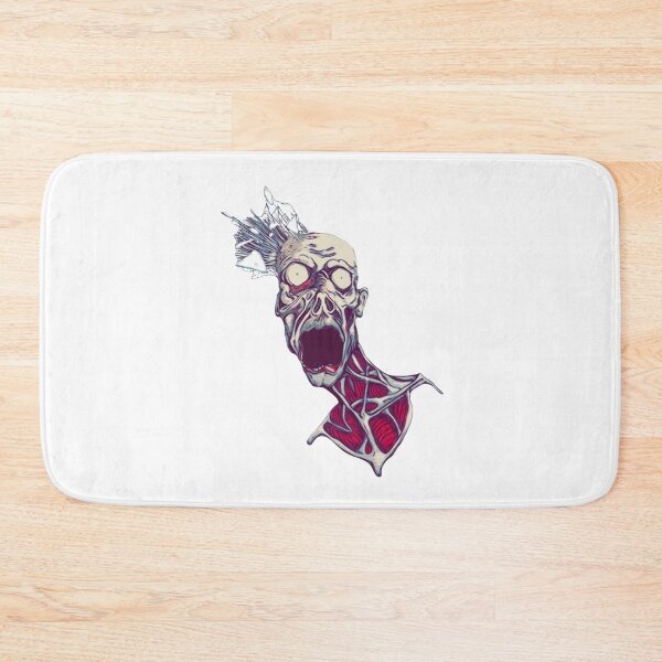 Item preview, Mind blown designed and sold by Glenbobagins.