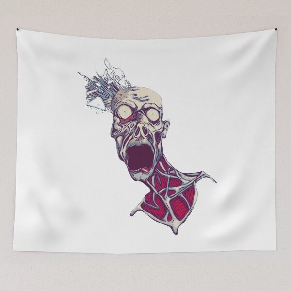 Item preview, Mind blown designed and sold by Glenbobagins.