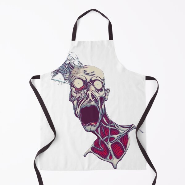 Item preview, Mind blown designed and sold by Glenbobagins.