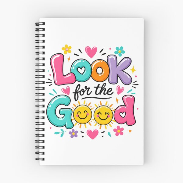 Item preview, Colorful Sunshine Positive Mood Quote designed and sold by the-dovlat.