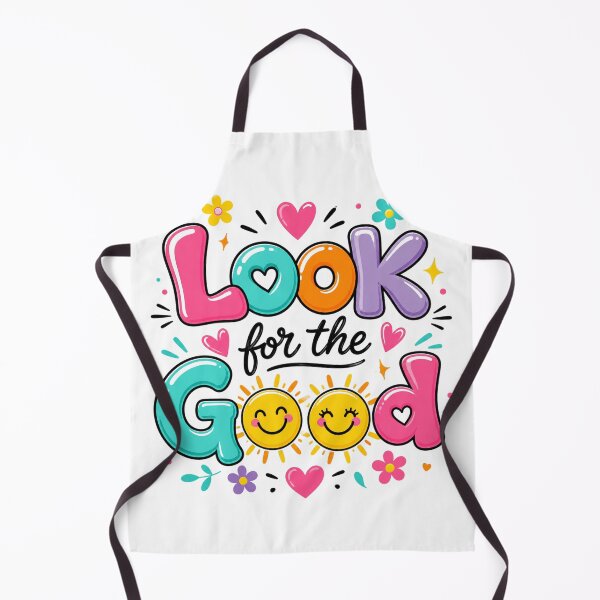 Item preview, Colorful Sunshine Positive Mood Quote designed and sold by the-dovlat.