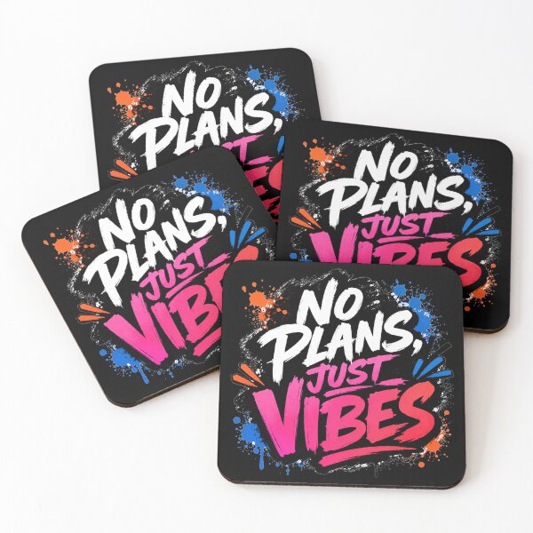 Item preview, Bold Carefree Weekend Energy Quote designed and sold by the-dovlat.