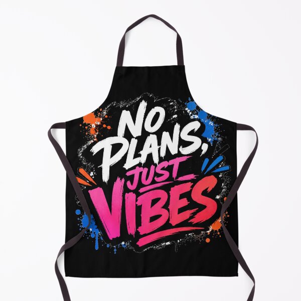 Item preview, Bold Carefree Weekend Energy Quote designed and sold by the-dovlat.