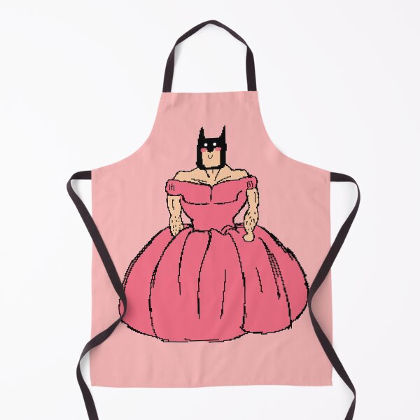 Item preview, Batman designed and sold by cchickennugget.