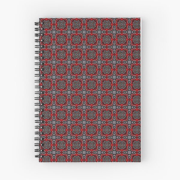 Item preview, Complex optical illusion pattern designed and sold by AsahiNoAme.