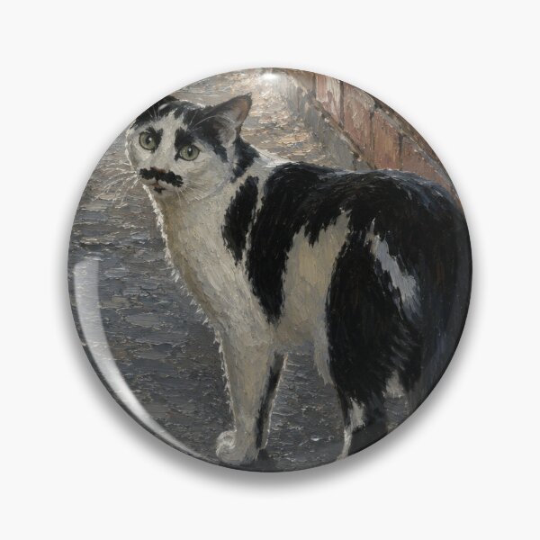 Item preview, Do Not Trust Him designed and sold by WunkusWorld.