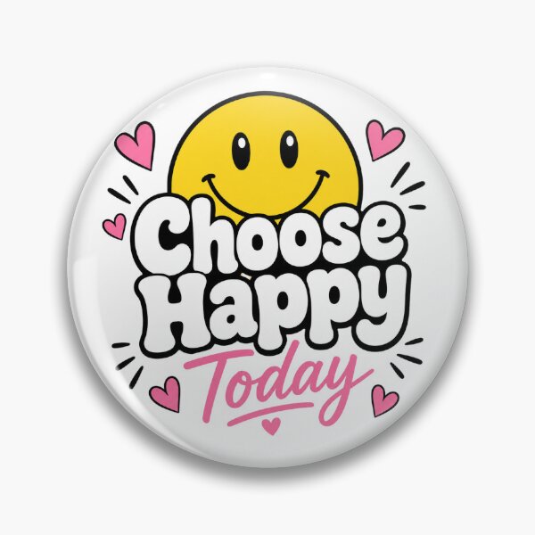 Item preview, Cute Smiley Happiness Reminder designed and sold by the-dovlat.