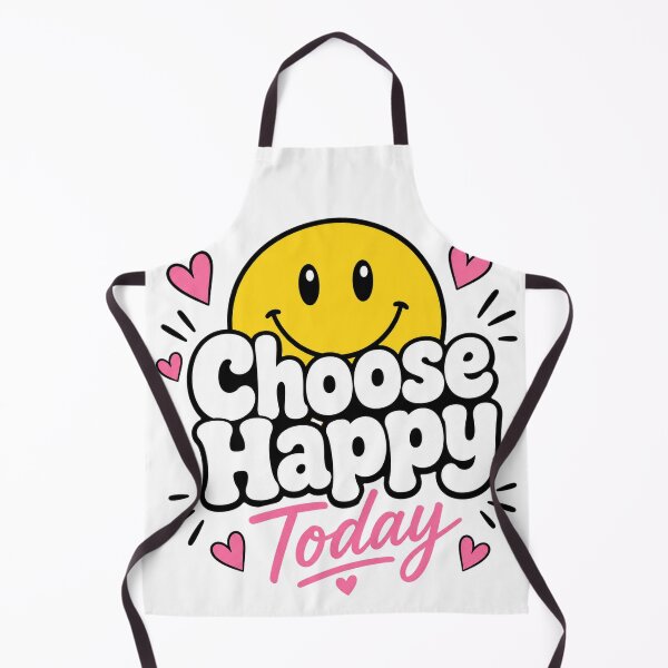 Item preview, Cute Smiley Happiness Reminder designed and sold by the-dovlat.