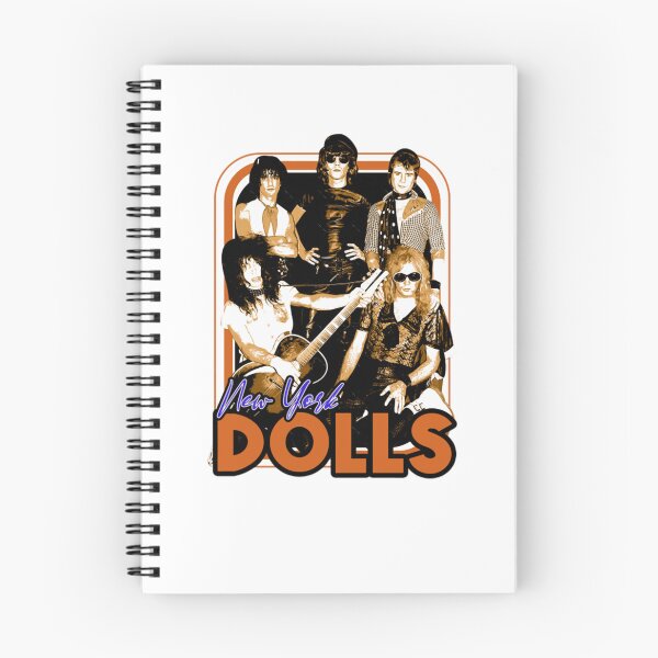 Item preview, Punk Rock History Vintage Band Collage Design designed and sold by bullnizomona.