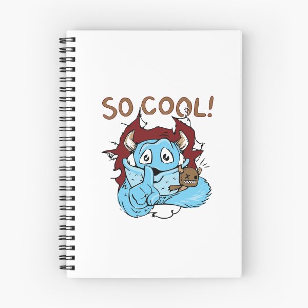 Item preview, So Cool designed and sold by Vienna15.