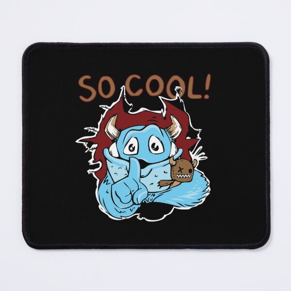 Item preview, So Cool designed and sold by Vienna15.