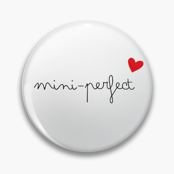 Item preview, Baby gift - Father's Day - Mother's Day - child family designed and sold by 26LN.