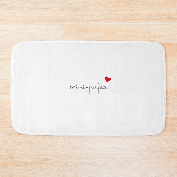 Item preview, Baby gift - Father's Day - Mother's Day - child family designed and sold by 26LN.