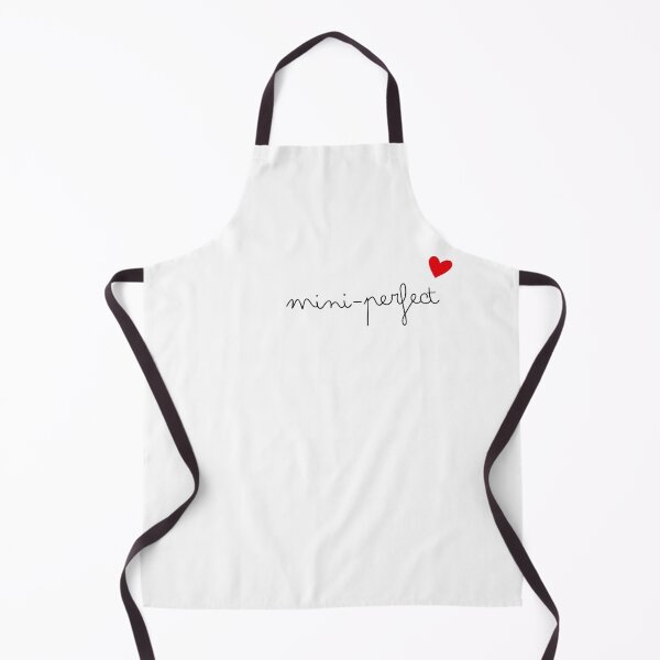 Item preview, Baby gift - Father's Day - Mother's Day - child family designed and sold by 26LN.