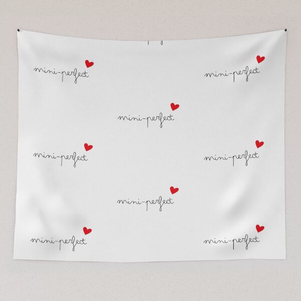 Item preview, Baby gift - Father's Day - Mother's Day - child family designed and sold by 26LN.