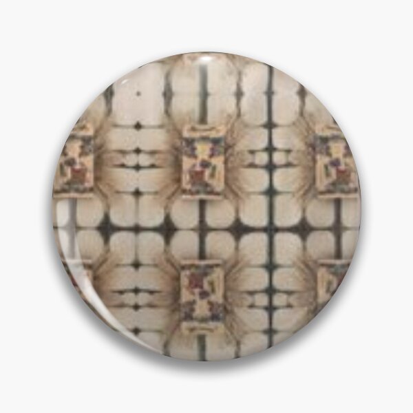 Item preview, Ancient echoes of Tribal art designed and sold by Limitless Christine .