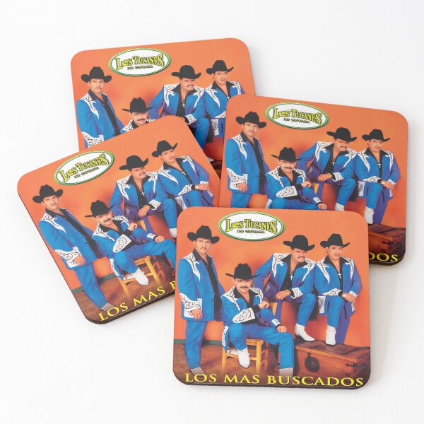 Item preview, Los Tucanes de Tijuana - Los Mas Buscados album 1998 designed and sold by capabuy-wili.