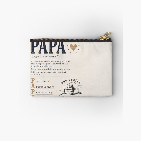 Item preview, Dad definition Father's Day gift designed and sold by 26LN.